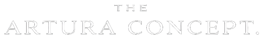 The Artura Concept
